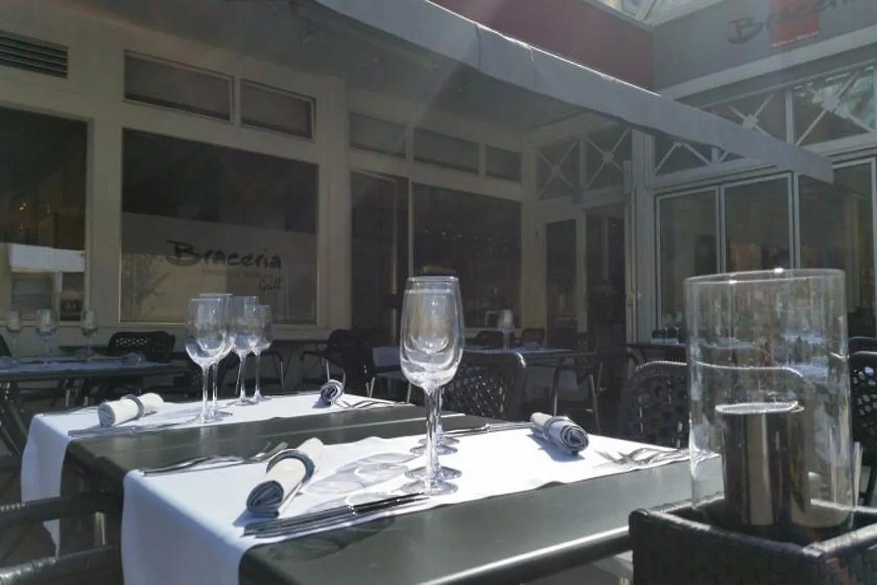 Hotel Hostellerie De La Vendee Lancy