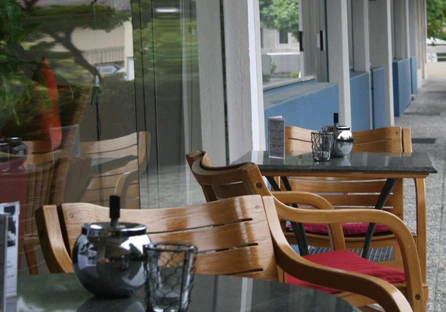 Hostellerie De La Vendee Lancy Hotel