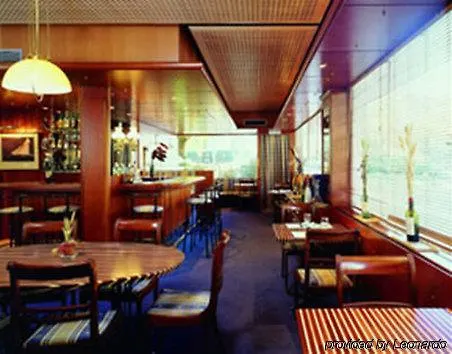 Hostellerie De La Vendee Lancy Hotel